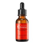 TIAM My Signature C Source – serumas su vitaminu C