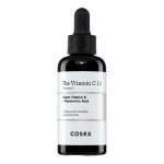 CosRX The Vitamin C 13 Serum - šviesinamasis serumas