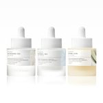 SKIN1004 Madagascar Centella 3 Serums