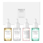 SKIN1004 Madagascar Centella Ampoule Set – ampulių rinkinys
