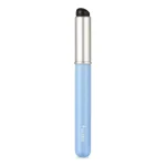 fwee Fingerlike Silicone Brush – silikoninis lūpų šepetukas