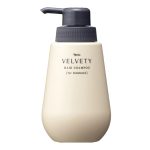 naris Velvety Hair Shampoo