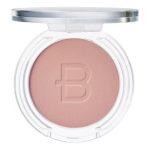 BOM Flex Powder Blush 01 Warm Pink – skaistalai