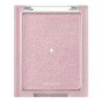 romand See-Through Veillighter 02 Moon Kissed Veil – skaistalai