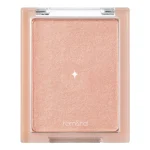 romand See-Through Veillighter 01 Sun Kissed Veil – skaistalai