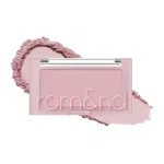 romand Better Than Cheek N02 Vine Nude – skaistalai