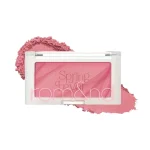 romand Better Than Cheek S02 Lychee Chip – skaistalai