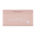 Tirtir Galactomyces Softening Ampoule Mask
