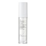 VT Cosmetics TX-toning Essence 1000 Shot – skaistinamoji esencija