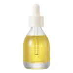Aromatica Organic Neroli Brightening Facial Oil, 30 ml. – skaistinantis veido aliejus
