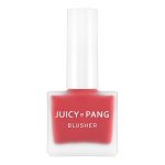 A'pieu Juicy-Pang Water Blusher RD01 – skysti skaistalai