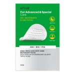Anua Triple Acid Spot Care Microdart Patch – spuogų pleistrai