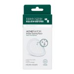 Holika Holika Acnenator Pimple Clearing Patch