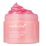 medicube Collagen Jelly Cream