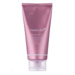 medicube PDRN Booster Gel – stangrinamasis gelis