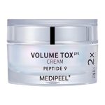 Medi-Peel Peptide 9 Volume Tox Cream