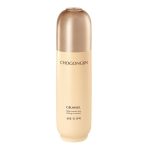 Missha Chogongjin Geumsul Jin Emulsion – maitinamoji emulsija brandžiai odai