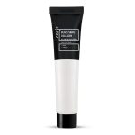 Coxir Black Snail Collagen All In One Eye Cream