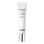 Medi-Peel Peptide 9 Aqua Essence Lifting Eye Cream – paakių kremas brandžiai odai