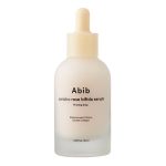 Abib Jericho Rose Bifida Serum Firming Drop – stangrinamasis serumas