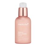 medicube Triple Collagen Serum 4.0 – stangrinamasis veido serumas