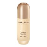 Missha Chogongjin Geumsul Jin Essence