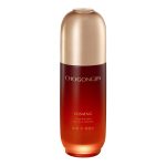 Missha Chogongjin Sosaeng Jin Essence