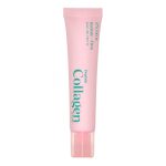 Its Skin Peptide Collagen Serum