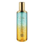 Farmstay Gold Collagen Nourishing 2 in 1 Serum Toner – maitinamasis veido tonikas