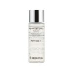 Medi-Peel Peptide 9 Aqua Essence Toner, 30 ml.