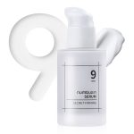 numbuzin No.9 Secret Firming Serum