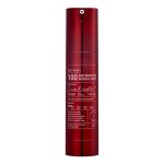 VT Cosmetics Red Booster Reedle Shot 100 – stangrinamasis serumas
