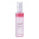 medicube PDRN Pink Glutathione Serum Mist – stangrinamoji dulksna