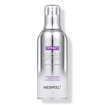 Medi-Peel Peptide 9 Volume Lifting All In One Essence Pro – stangrinamoji esencija