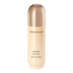 MISSHA Chogongjin Geumsul Jin Boosting Essence – esencija brandžiai odai
