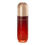 Missha Chogongjin Sosaeng Jin Boosting Essence