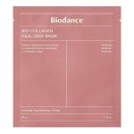 Biodance Bio-Collagen Real Deep Mask