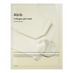 Abib Collagen Gel Mask Jericho Rose Jelly