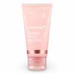 medicube Collagen Night Wrapping Mask – stangrinamoji veido kaukė