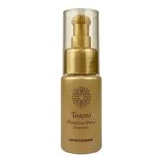TOAMI Wrinkless White Essence – stangrinamoji šviesinamoji esencija