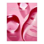 Holika Holika The Real Collagen Gel Mask