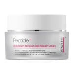 APOTHE Peptide 11 Botulinum Tension Up Repair Cream – stangrinamasis veido kremas