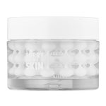 ultru I'm Sorry For My Skin Age Capture Firming Enriched Cream