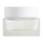 Kaine Vegan Collagen Youth Cream – stangrinamasis kremas su kolagenu