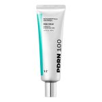 VT Cosmetics PDRN Cream 100