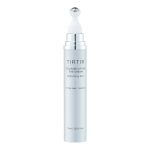 TIRTIR Collagen Lifting Eye Cream