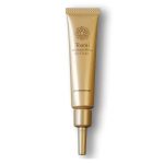 TOAMI Wrinkless White Eye Cream – stangrinamasis šviesinamasis paakių kremas