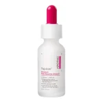 APOTHE Peptide 11 Botulinum Multi Recovery Ampulė, 30 ml. – stangrinanti veido ampulė su peptidais