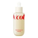 manyo Vcollagen Heart Fit Ampoule