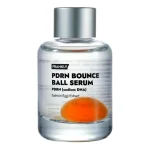 Frankly PDRN Bounce Ball Serum